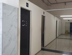 Penginapan Murah untuk Pemudik di Terminal Pulo Gebang, Hanya Rp 15 Ribu per Hari