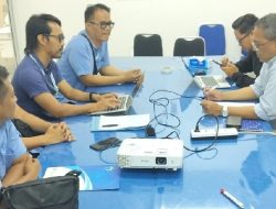 Perumda Tirta Rangga Subang dan PT. VinFast Teken Kerja Sama Strategis dalam Layanan Air Bersih