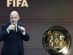 Piala Dunia Antarklub 2025, Turnamen dengan Hadiah Terbesar dalam Sejarah Sepak Bola