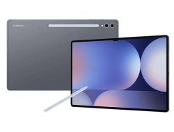 Samsung Segera Luncurkan Galaxy Tab S10 FE Series, Ini Bocoran Spesifikasi dan Harganya