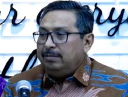 Kemkomdigi Dukung Penuh Penegak Hukum di Kasus Soal PDNS di Kominfo