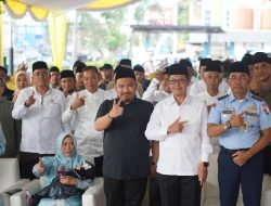 Subang Ngabret Jangan Hanya Sekadar Slogan!