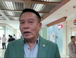Revisi UU TNI, Langkah Menuju Pengelolaan Prajurit yang Lebih Transparan