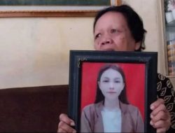 WNI Asal Majalengka Terancam Hukuman Mati di Ethiopia, Kemenlu Berikan Pendampingan Hukum