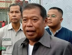 Bupati Majalengka Akan Evaluasi Kembali Soal Investasi di BIJB Capai Rp 158 Milyar