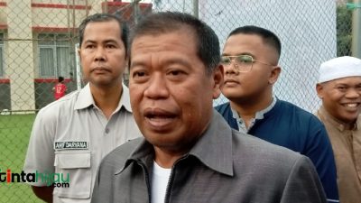 Bupati Majalengka Akan Evaluasi Kembali Soal Investasi di BIJB Capai Rp 158 Milyar
