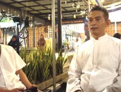 Hadapi Adanya Efisiensi Anggaran, Hotel Fitra Majalengka Lakukan Hal Ini