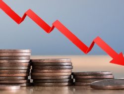 Subang Deflasi 0.56 Persen, Neraca Perdagangan di Jabar Masih Surplus