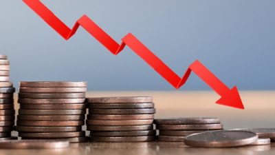 Subang Deflasi 0.56 Persen, Neraca Perdagangan di Jabar Masih Surplus