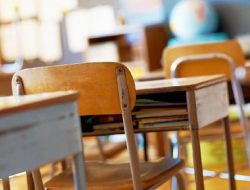 Libur Kenaikan Kelas 2025 Segera Tiba, Ini Jadwal Lengkap di 27 Provinsi