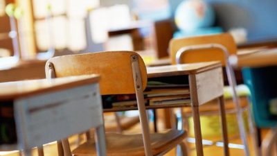 30 Sekolah Rakyat Akan Dibangun di Jabar untuk Fasilitasi Pendidikan Keluarga Miskin Ekstrem