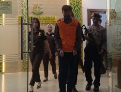 Eks Mantri Bank BUMN di Cirebon Jadi Tersangka Korupsi KUR dan Kupedes