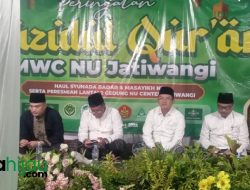 Anggota DPR RI Maman Imanul Haq Perjuangkan untuk Bebaskan TKI Asal Majalengka dari Hukuman di Ethiopia