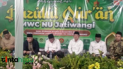 Anggota DPR RI Maman Imanul Haq Perjuangkan untuk Bebaskan TKI Asal Majalengka dari Hukuman di Ethiopia