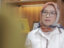 Menteri PAN RB: Pengangkatan CASN – PPPK Dilakukan di 2025