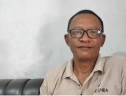 Dua Kepala OPD Hasil Open Biding Belum Didefinitifkan, Aktivis Subang: Sekda Harus Bertanggungjawab!