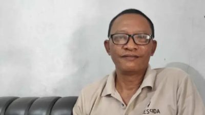 Dua Kepala OPD Hasil Open Biding Belum Didefinitifkan, Aktivis Subang: Sekda Harus Bertanggungjawab!