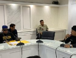 Tak Beri Ruang untuk Pungli, Bupati Subang: Kita Akan Sikat Sampai ke Akarnya!
