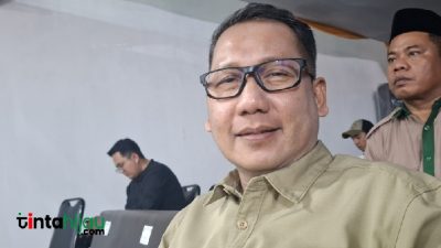 Disnakertrans Subang Minta Perusahaan Bayar THR Tepat Waktu dan Tidak Dicicil