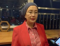 Biaya Haji Turun, DPR RI Minta Penyelenggaraan Haji Harus Tetap Berkualitas