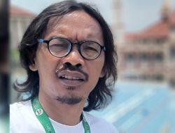 Opini: Belajar Ikhlas dari Kanjeng Nabi Ibrahim
