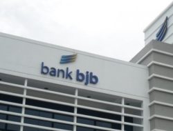 bank bjb Imbau Nasabah Agar Waspada Terhadap Segala Bentuk Modus Penipuan