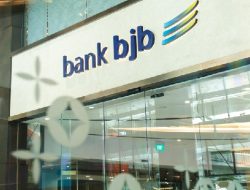 bank bjb Tawarkan Sukuk Tabungan ST014, Investasi Syariah Aman dan Menguntungkan
