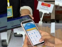 bank bjb hadirkan DIGI Festive by Sunbite Sunday untuk perluas layanan digital