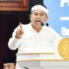 Dedi Mulyadi Tanggapi Laporan ke Bareskrim, “Hadapi dengan Rileks, Ini Bentuk Cinta pada Generasi Muda”
