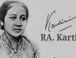Sejarah Hari Kartini, Mengenang Perjuangan Emansipasi Perempuan Indonesia