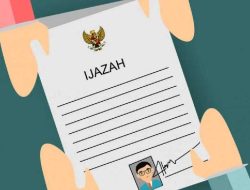 Pemprov Jabar Ultimatum pada Sekolah yang Tahan Ijazah Siswanya