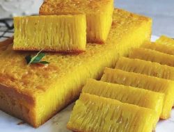 8 Oleh-Oleh Khas Medan yang Wajib Dibawa Pulang