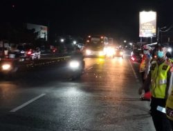 Desa Terluas dan Terbanyak Penduduknya di Kecamatan Patokbeusi Ternyata Ada di Desa Ini!