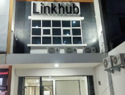 LinkHub Latih Siswa dan Profesional Subang di Bidang Energi Terbarukan