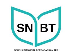 UTBK SNBT 2025 Digelar Satu Gelombang, Ini Jadwal dan Cara Ceknya