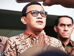 Menteri P2MI Siap Dampingi Keluarga TKI Korban Dugaan TPPO di Kamboja