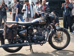 Motor Mewah Ridwan Kamil Disita KPK, Tidak Tercantum dalam LHKPN
