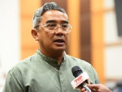 Dugaan Jual Beli Kursi di SPMB 2025 Bandung, Wali Kota Panggil Kepala Sekolah