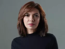 Najwa Shihab Disorot Warganet karena Bungkam soal Isu-Isu Terkini, Ada Apa?