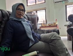 Libur Lebaran 2025, Kunjungan Wisatawan ke Subang Anjlok, Menurun 40 Persen!