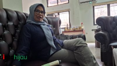 Libur Lebaran 2025, Kunjungan Wisatawan ke Subang Anjlok, Menurun 40 Persen!