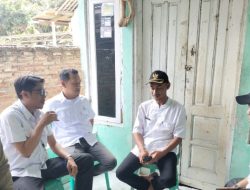 Program Diskon Spesial 50% dari Perumda Tirta Rangga Subang Disambut Antusias Masyarakat