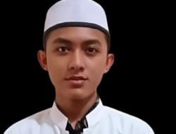 Asesmen PAI dalam Elemen Al-Qur’an: Mewakili Empat Pilar Literasi atau Sekadar Formalitas?