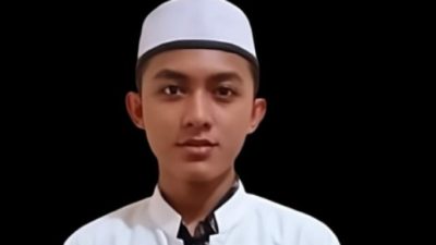 Asesmen PAI dalam Elemen Al-Qur’an: Mewakili Empat Pilar Literasi atau Sekadar Formalitas?
