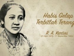 Kumpulan Ucapan Spesial untuk Ibu dan Guru di Hari Kartini 2025