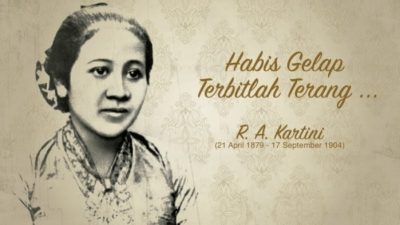 Kumpulan Ucapan Spesial untuk Ibu dan Guru di Hari Kartini 2025