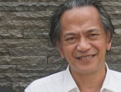 Begini Kondisi dan Pesan Terakhir Ray Sahetapy Sebelum Meninggal