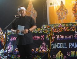 Bupati Reynaldy Segera Launching Program ‘Subang Nyaah Ka Indung’