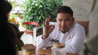 Ada Pungli Saat Ngurus KTP dan KK, Bupati Subang: Lapor Ka Abdi!