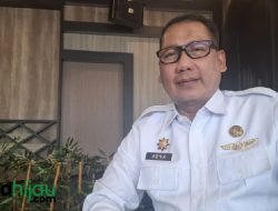 Industri Kendaraan Listrik Serap Ribuan Tenaga Kerja, Didominasi Warga Subang